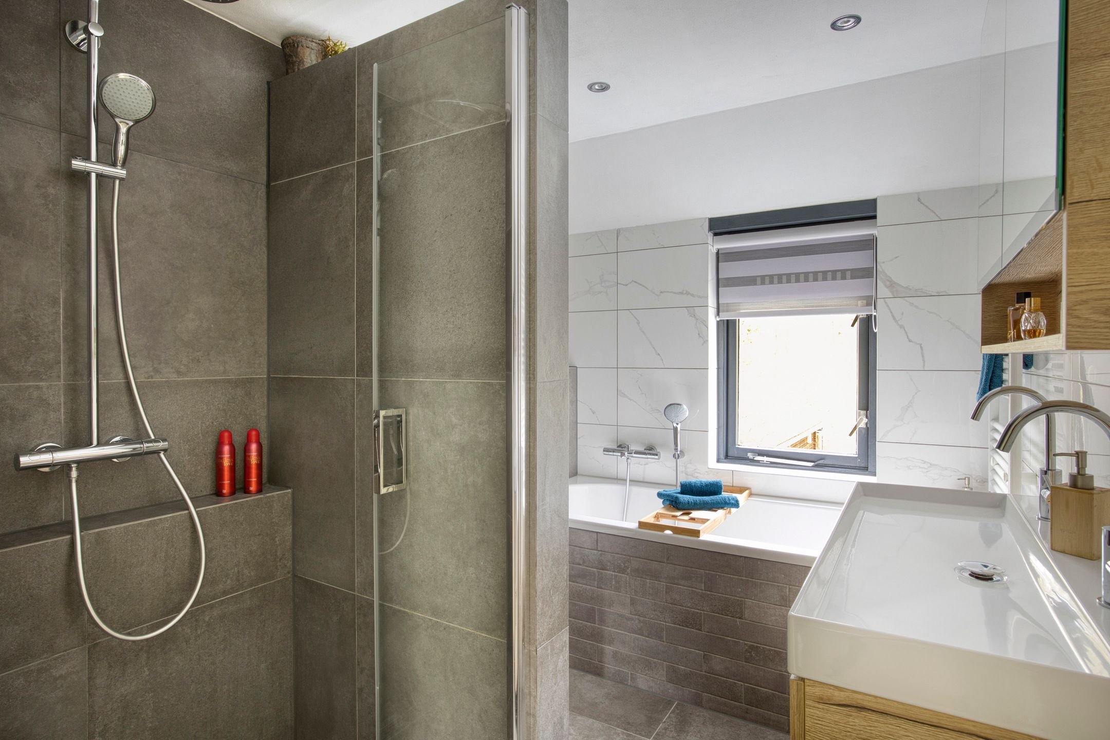 Foto 24 van Grote Beerlaan 31