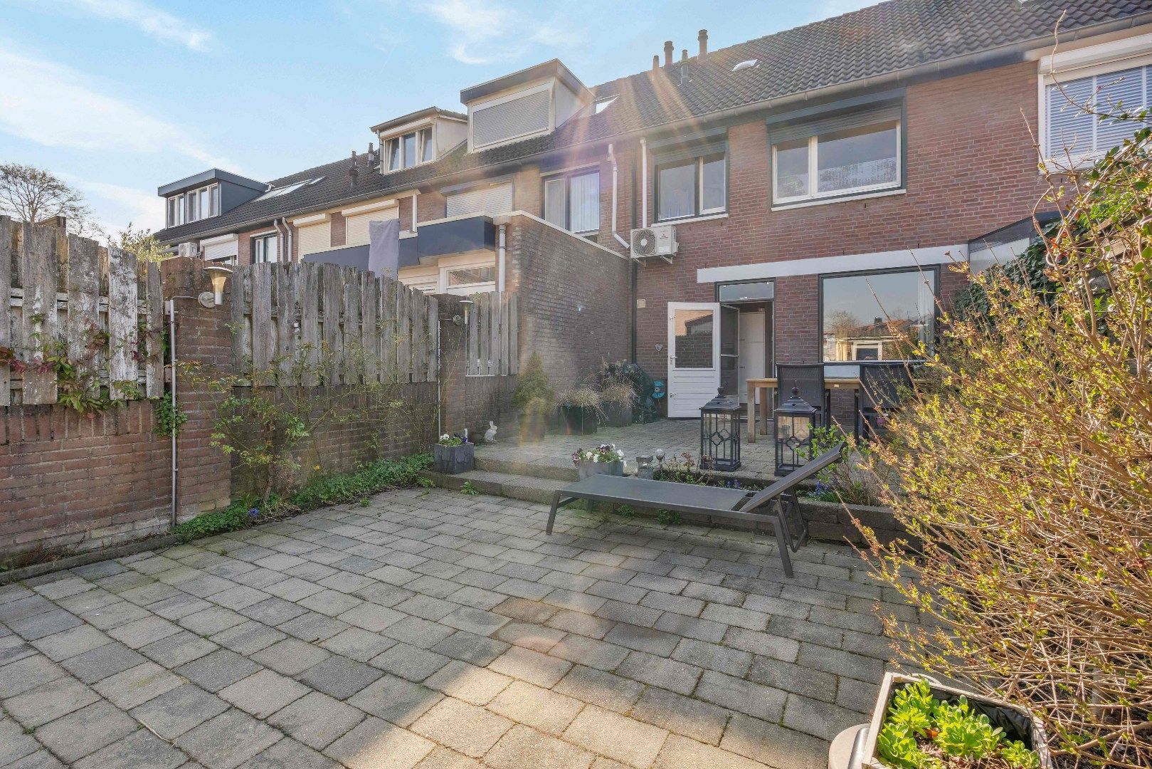 Foto 21 van Ambrosiuslaan 33