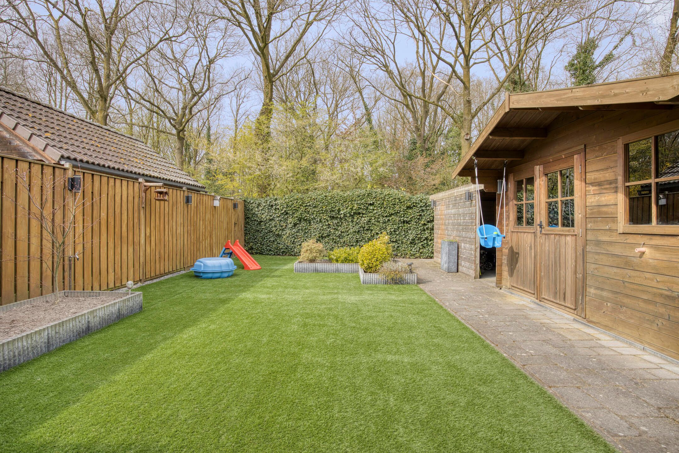 Foto 33 van Grote Beerlaan 31