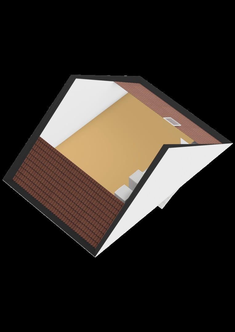 Foto 30 van Ambrosiuslaan 33