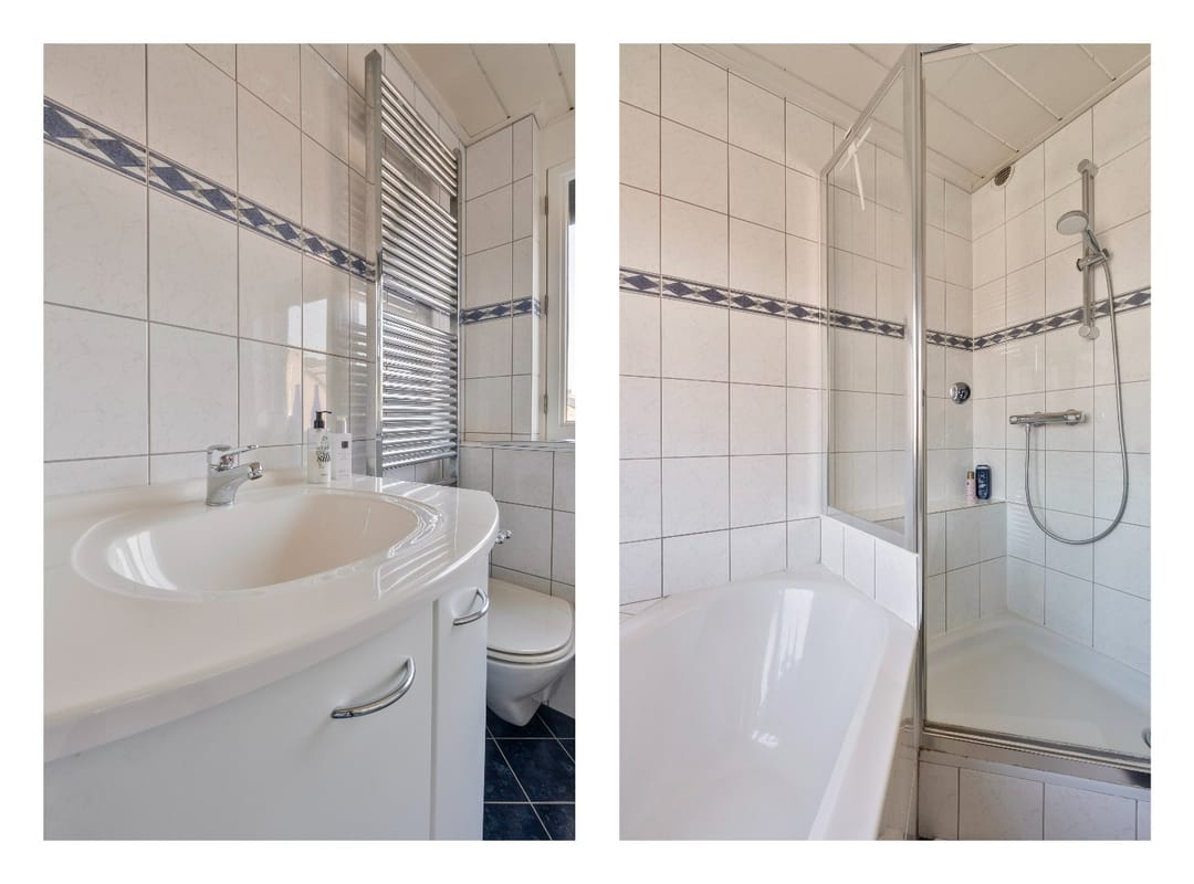 Foto 17 van Ambrosiuslaan 33