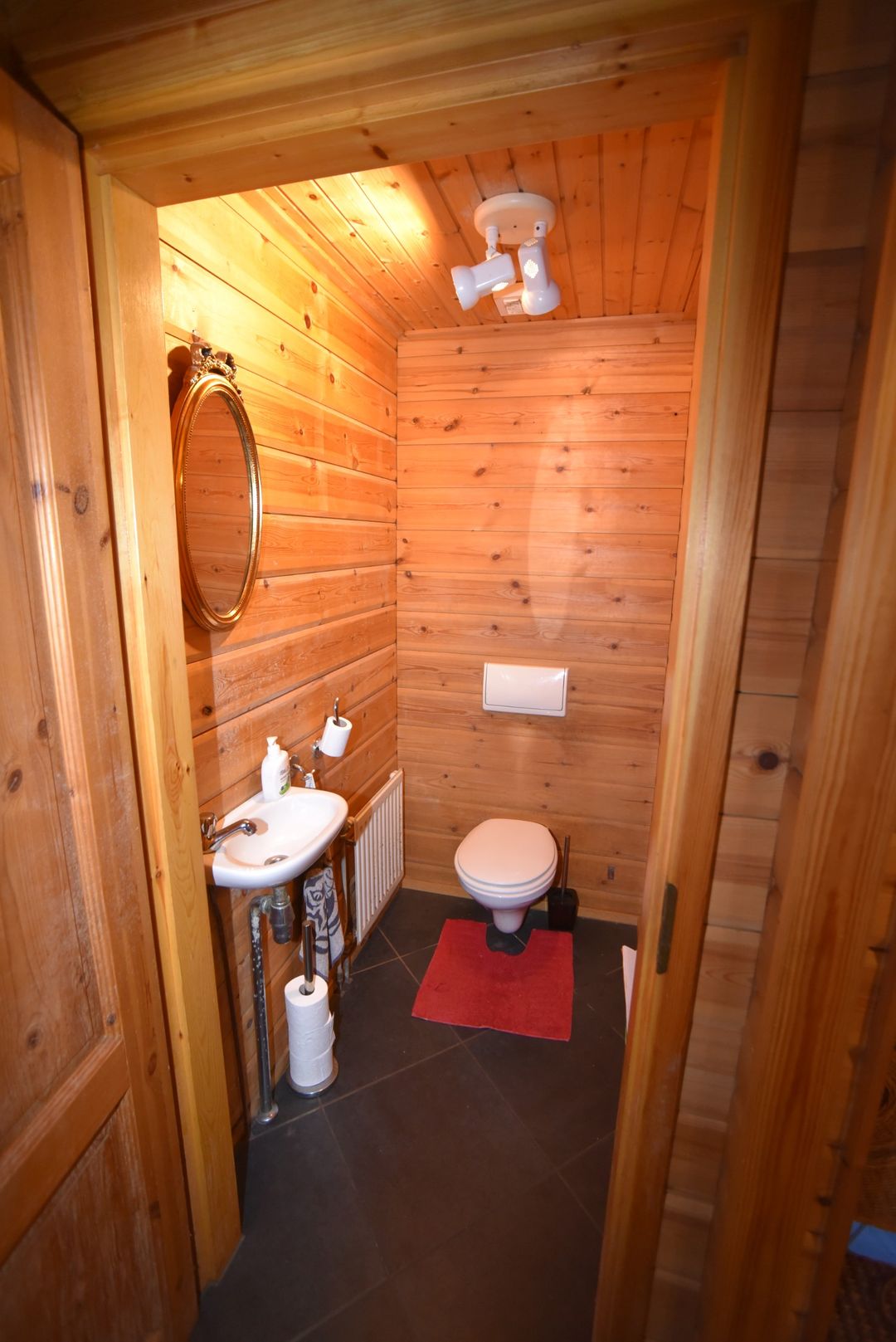 Foto 26 van Looërmark 5