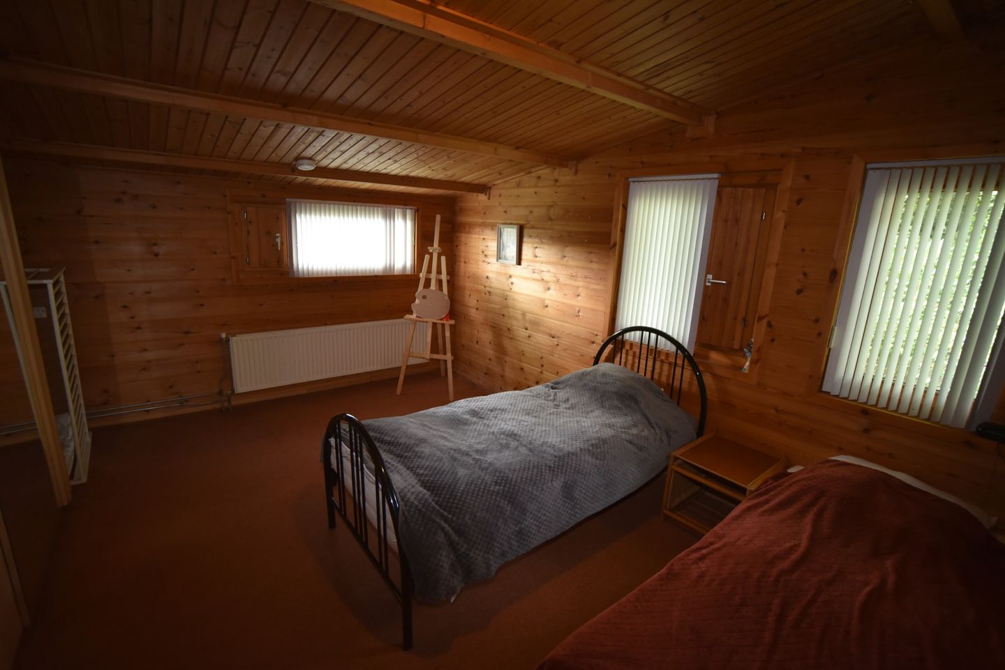 Foto 20 van Looërmark 5