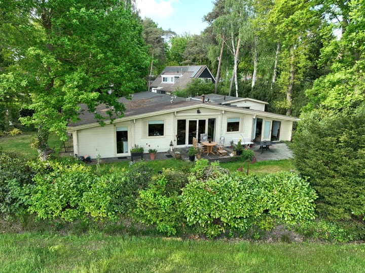 Foto 2 van Looërmark 5