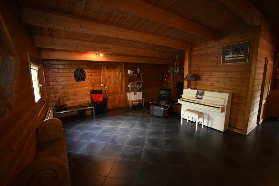 Foto 8 van Looërmark 5