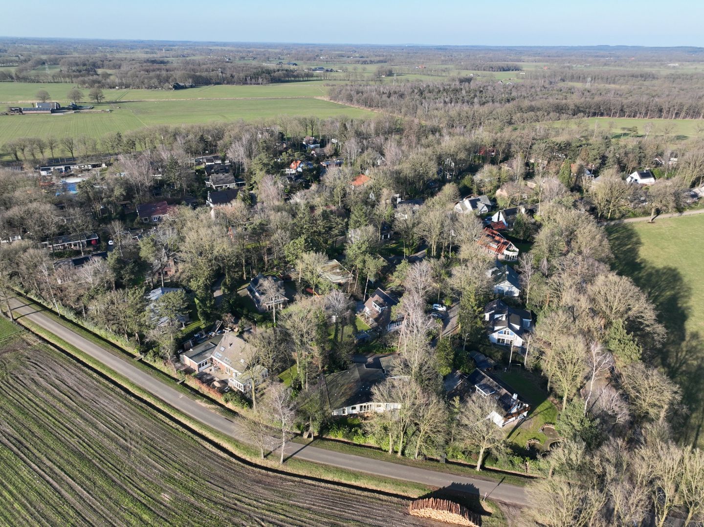 Foto 44 van Looërmark 5