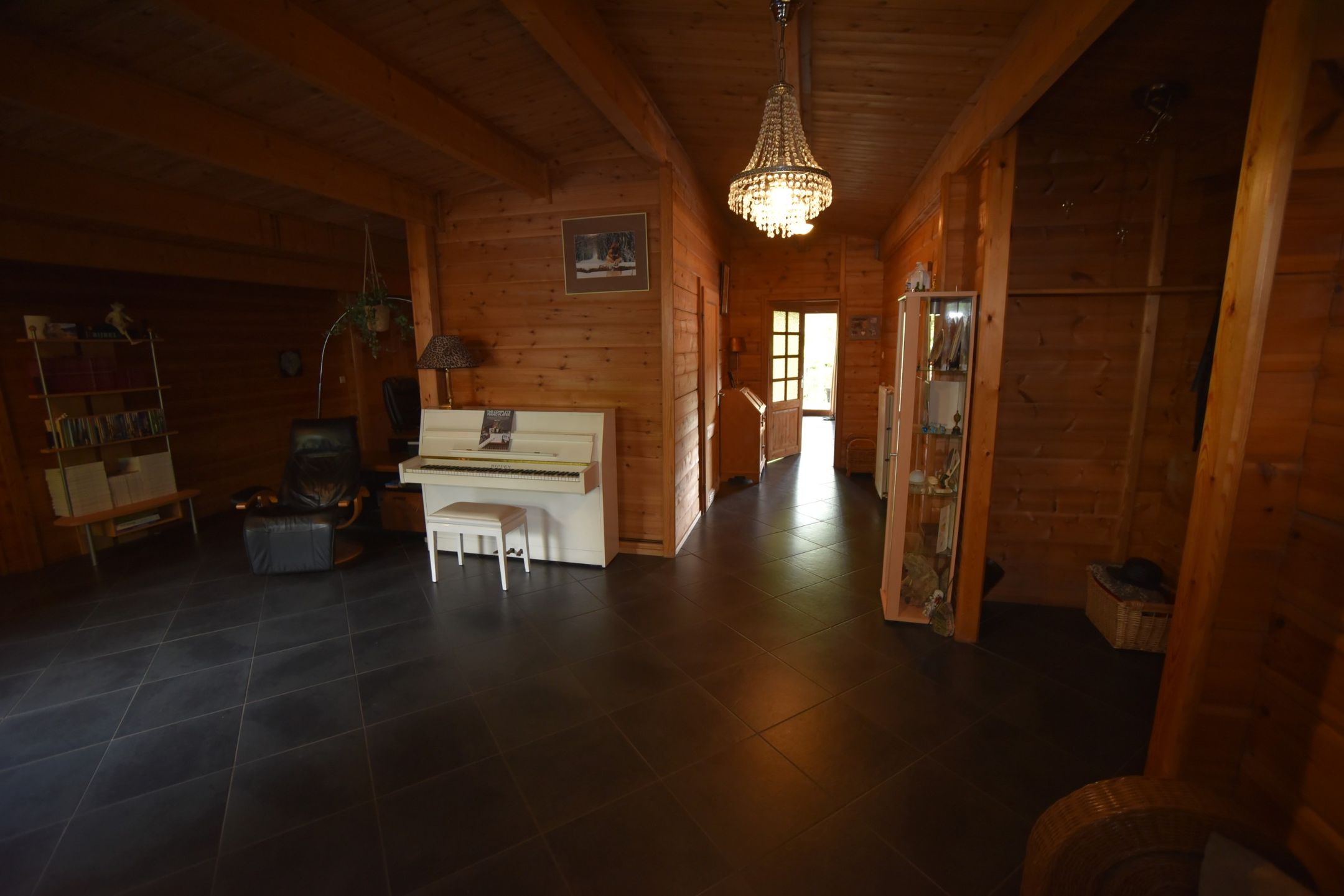 Foto 9 van Looërmark 5