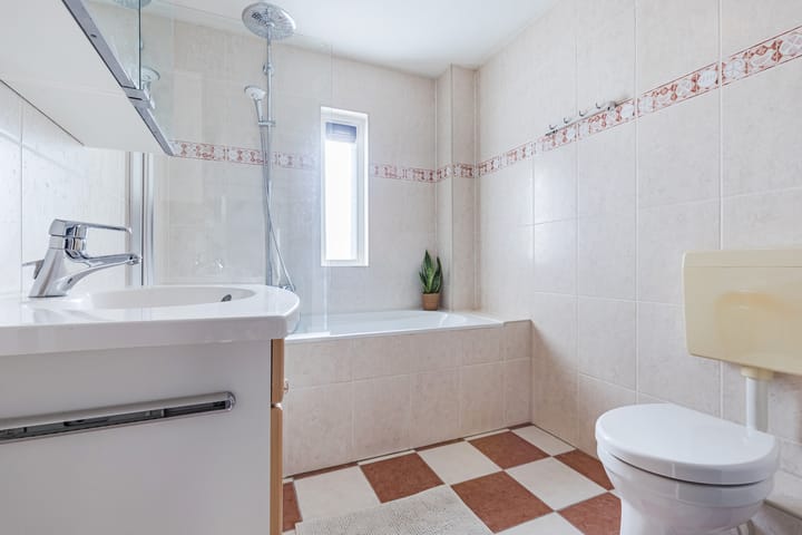 Foto 4 van Klipper 33