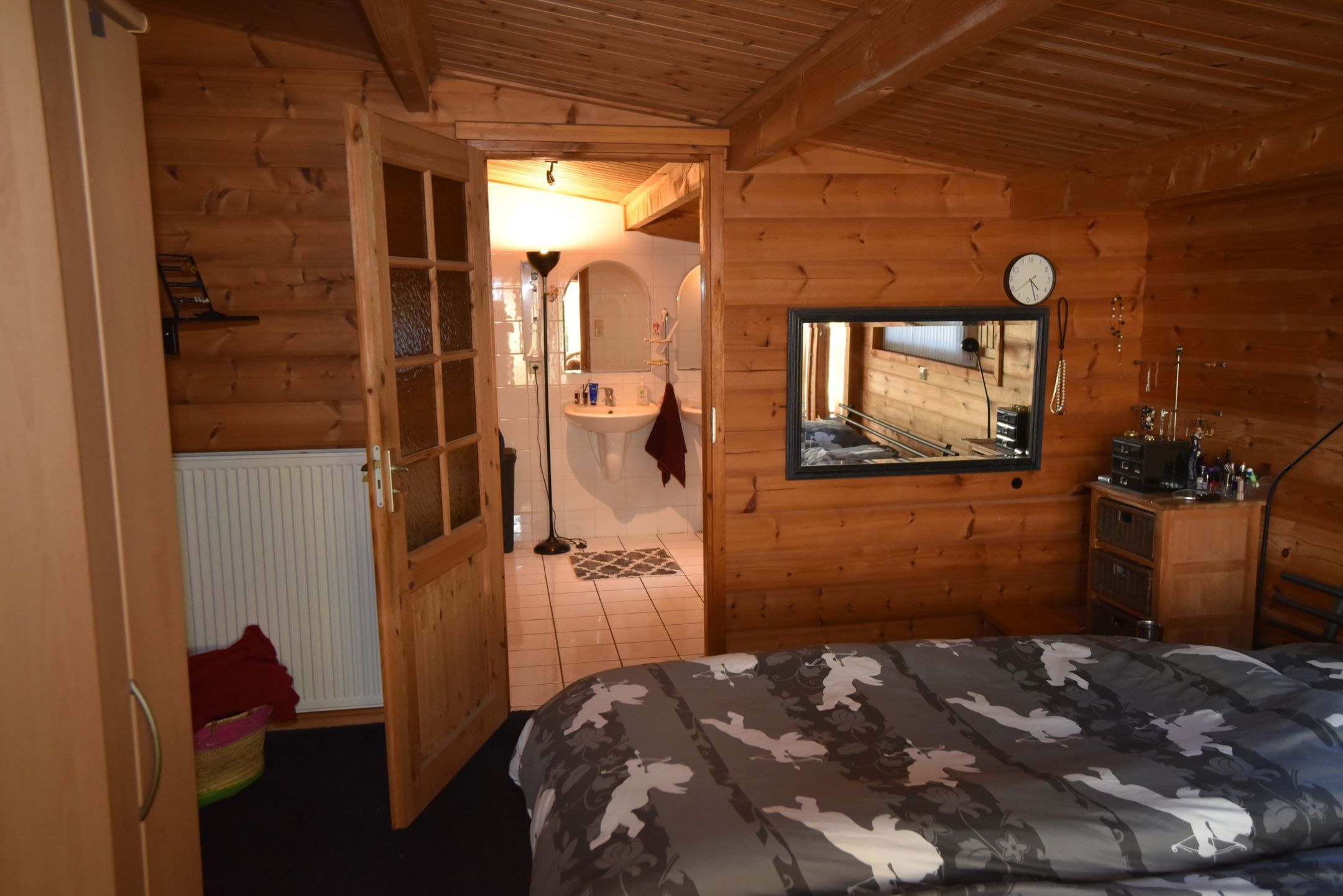 Foto 18 van Looërmark 5