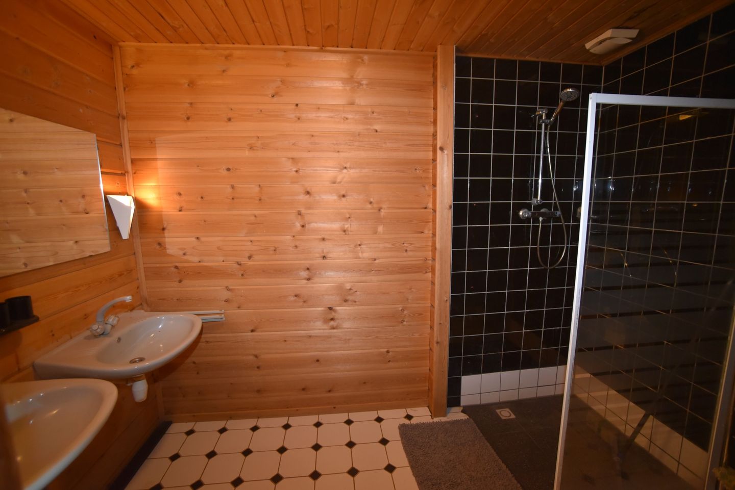 Foto 25 van Looërmark 5