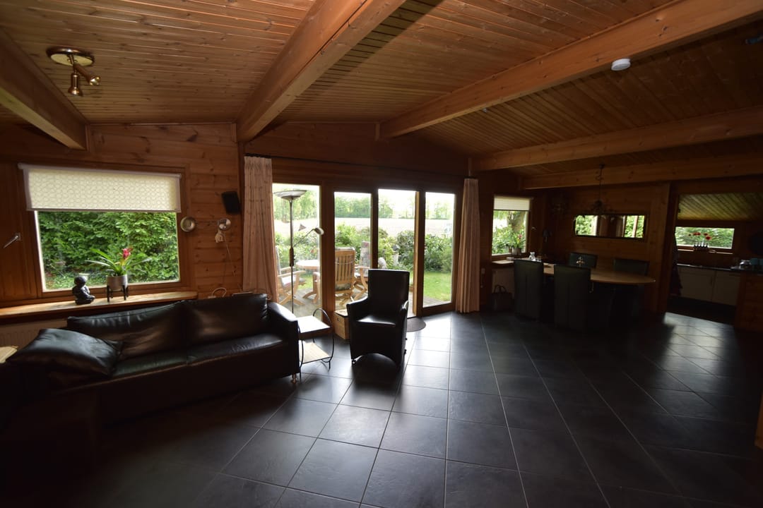 Foto 11 van Looërmark 5