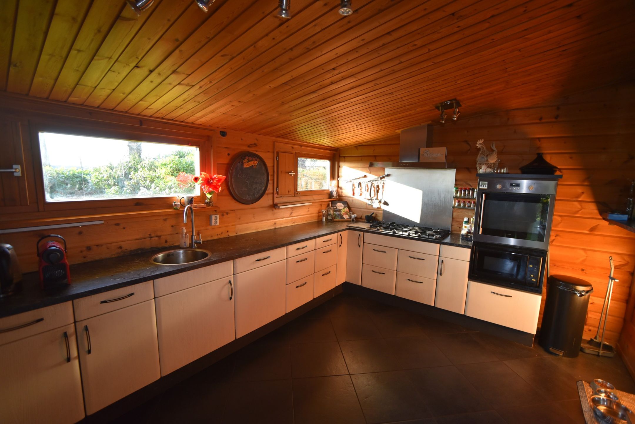 Foto 15 van Looërmark 5