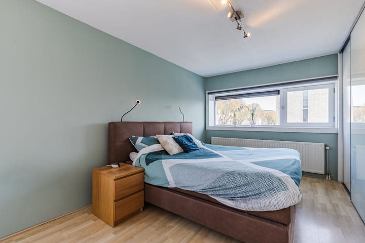 Foto 3 van Klipper 33