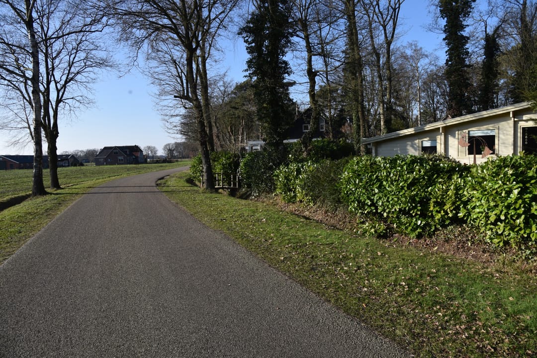 Foto 37 van Looërmark 5