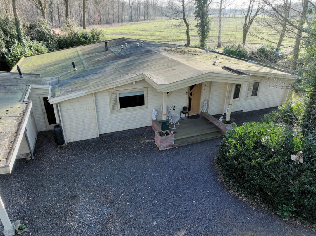 Foto 41 van Looërmark 5