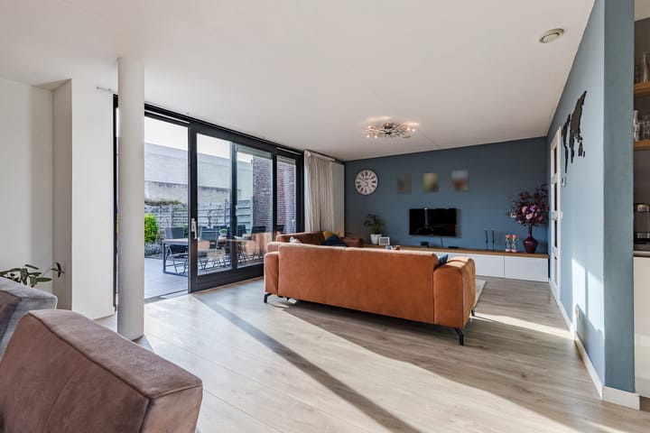 Foto 2 van Klipper 33