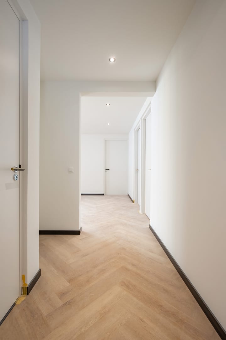 Photo 2 of Smeestraat 1-D