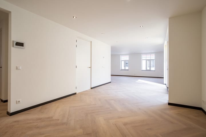 Photo 3 of Smeestraat 1-D