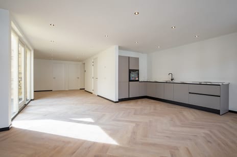 Smeestraat thumbnail