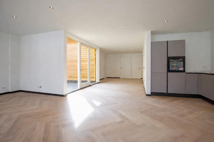 Photo 5 of Smeestraat 1-D