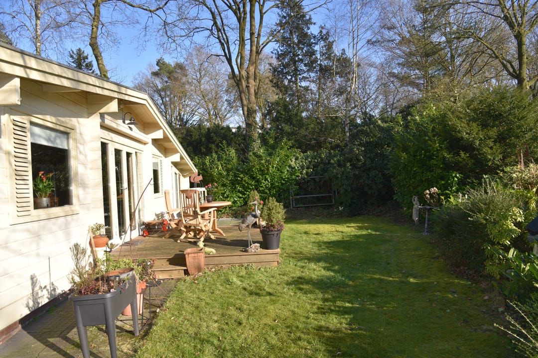 Foto 32 van Looërmark 5