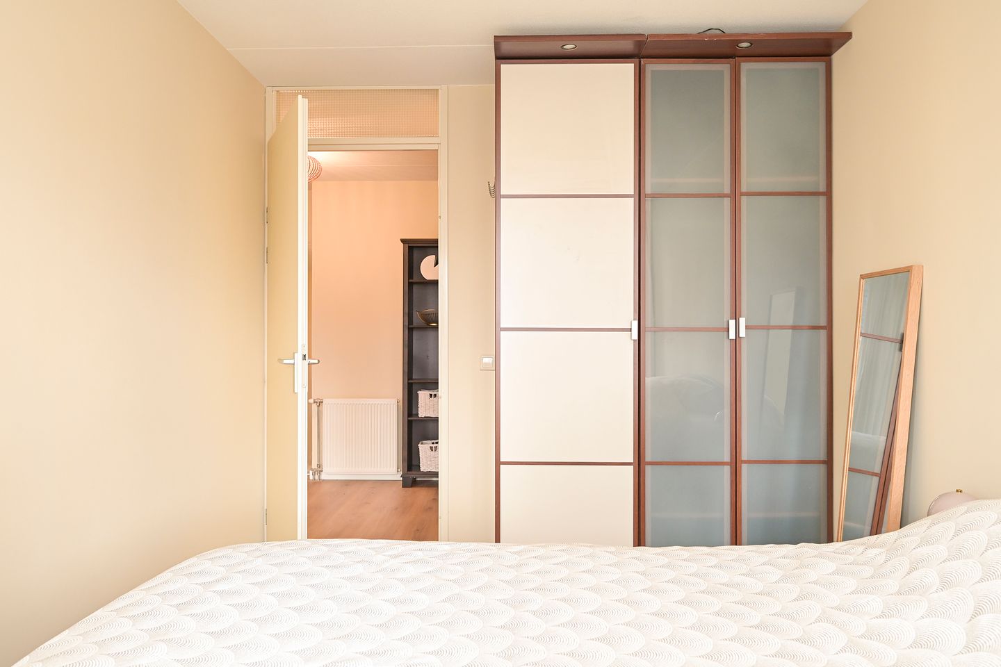 Photo 10 of Fluwelen Burgwal 26