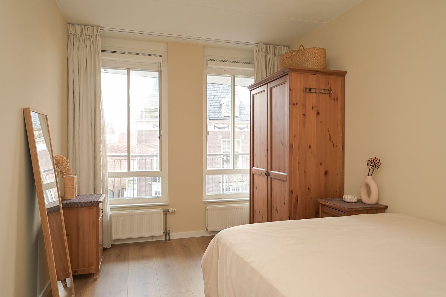 Photo 14 of Fluwelen Burgwal 26