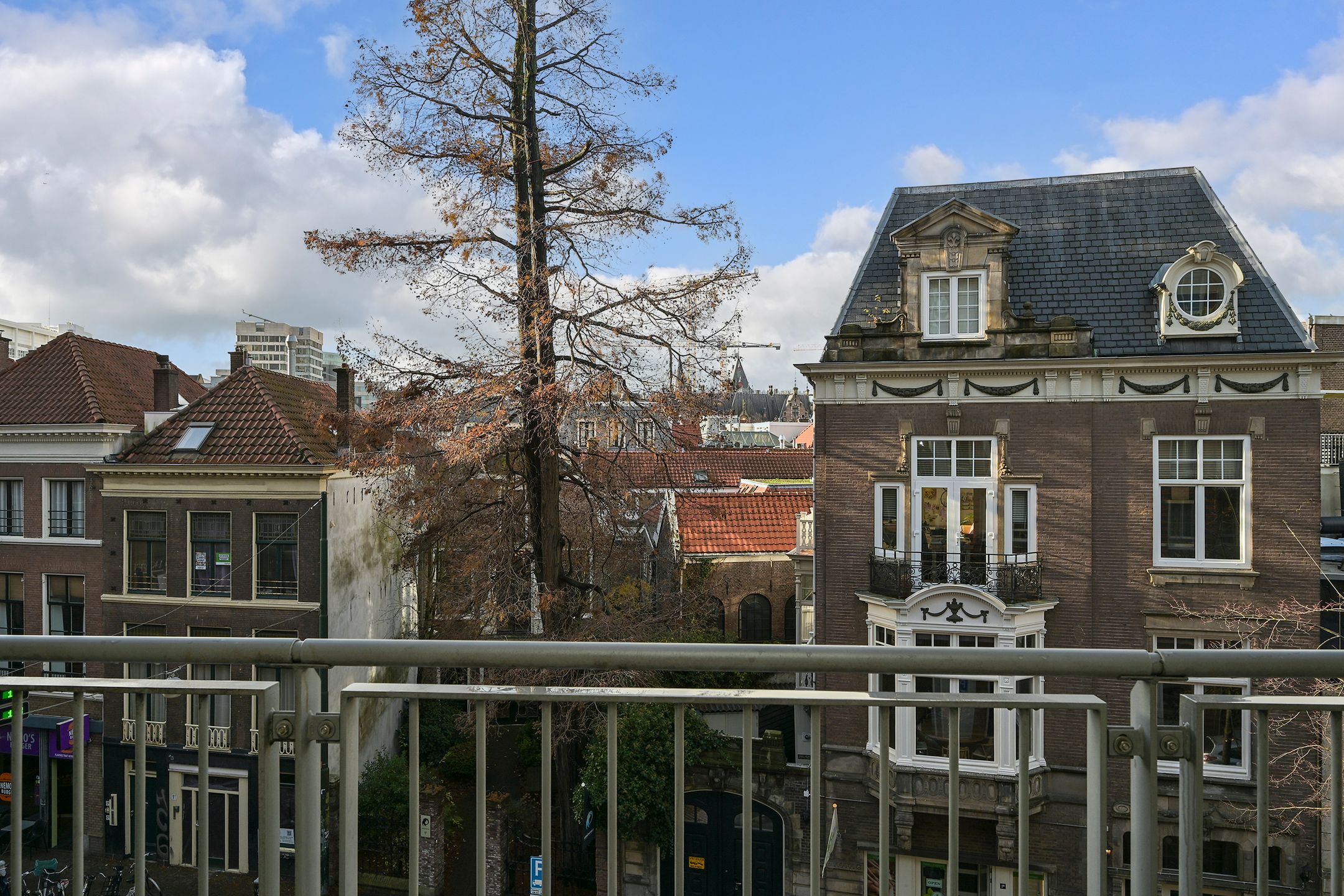 Photo 12 of Fluwelen Burgwal 26