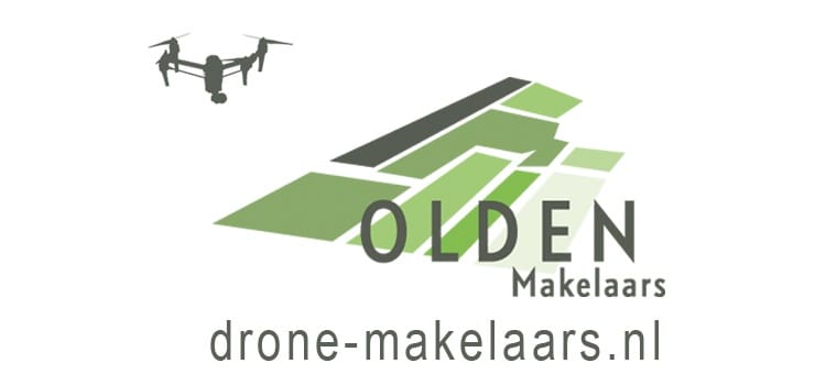 Foto 45 van Looërmark 5