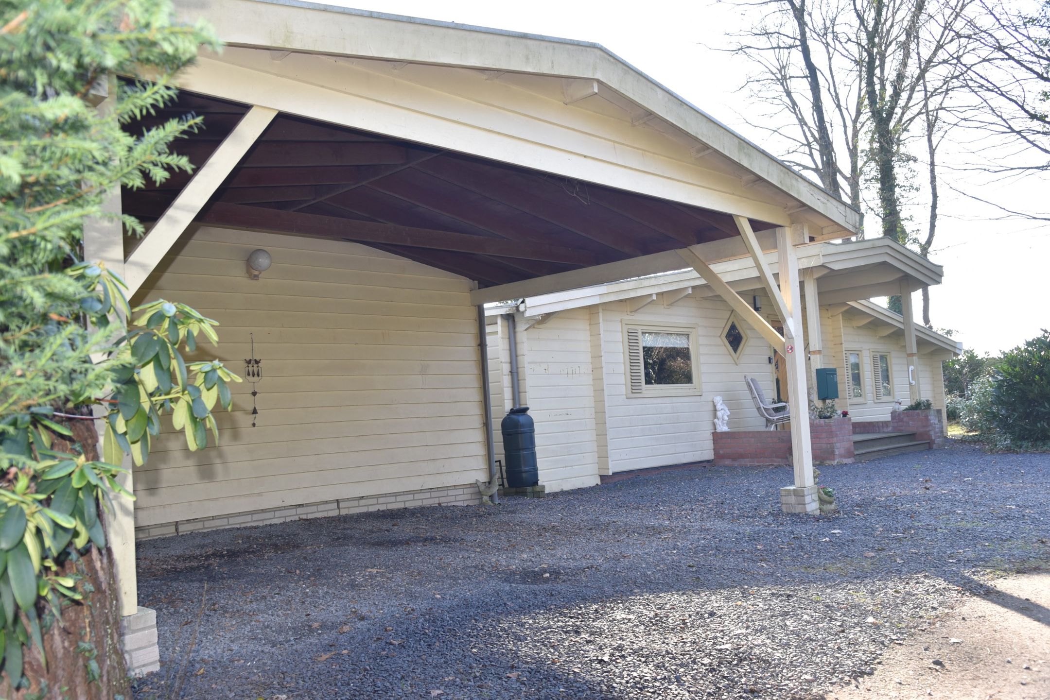 Foto 30 van Looërmark 5