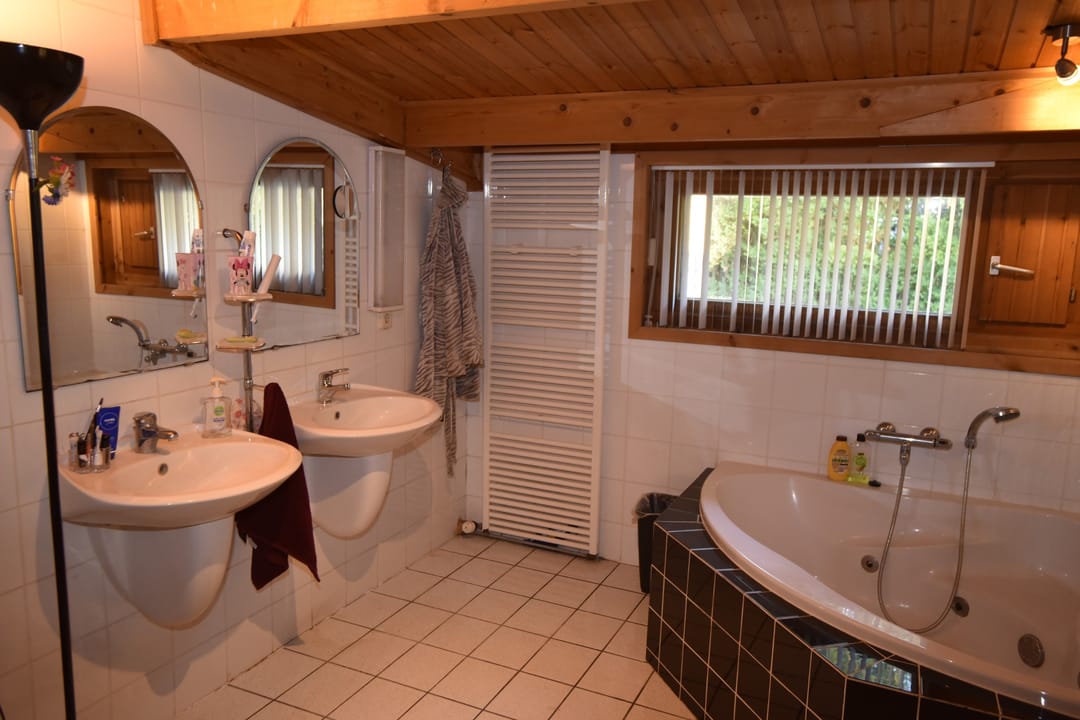 Foto 22 van Looërmark 5