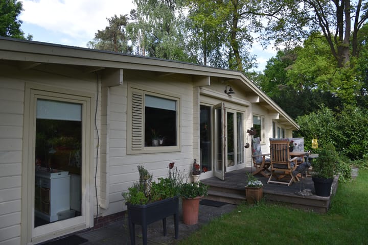 Foto 4 van Looërmark 5