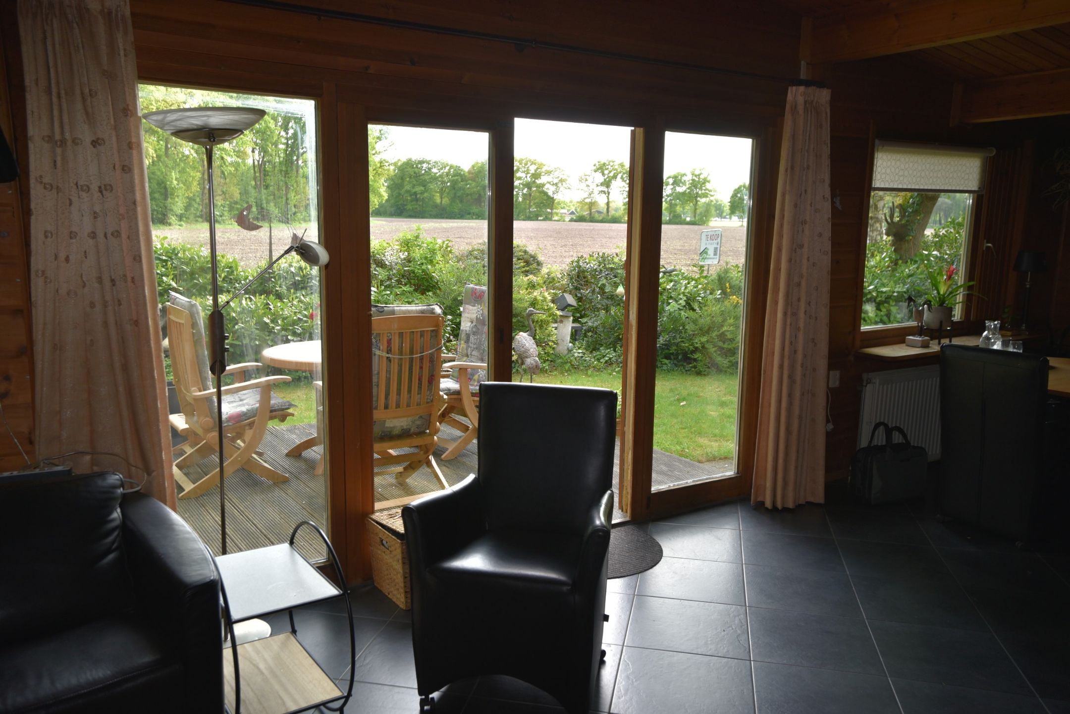 Foto 12 van Looërmark 5