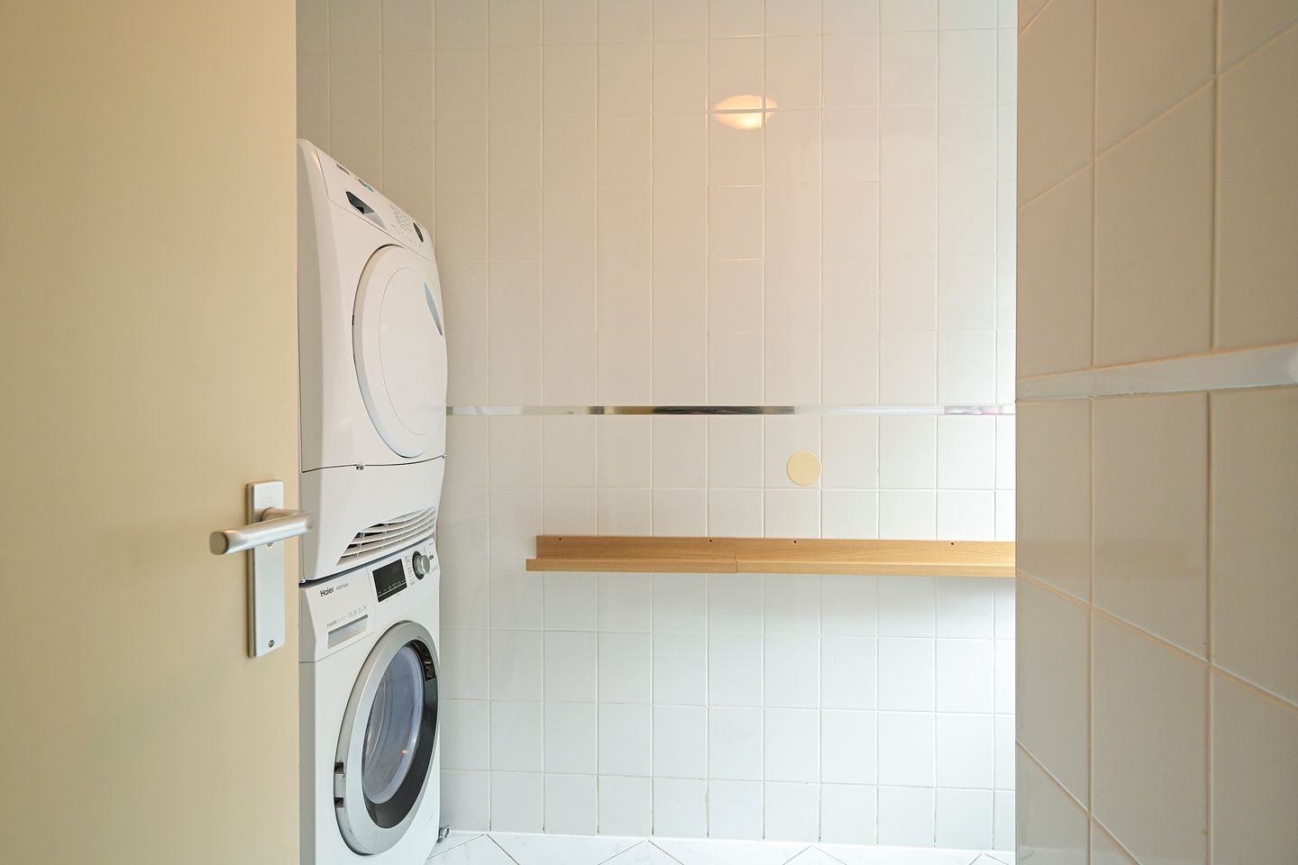 Photo 19 of Fluwelen Burgwal 26