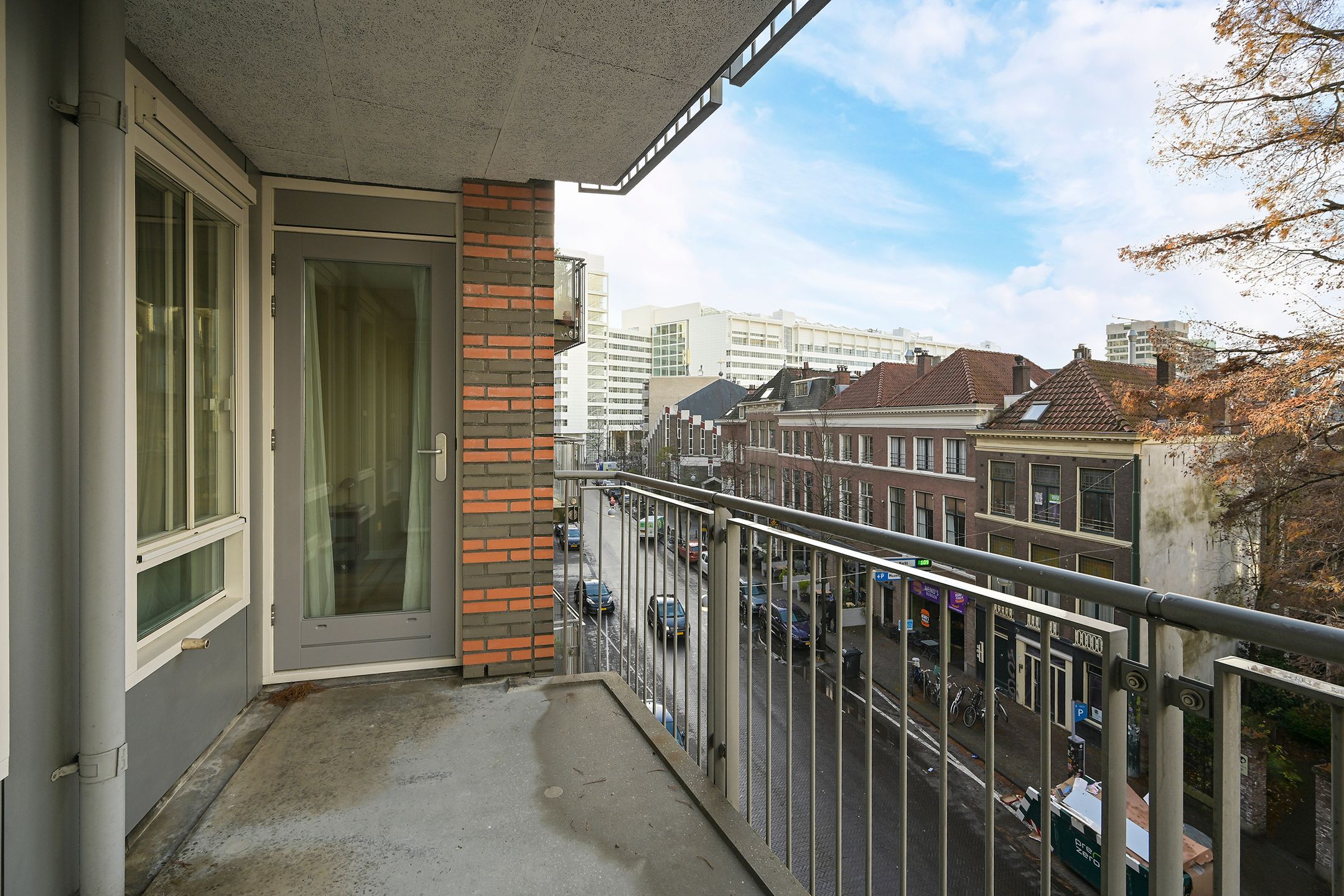 Photo 24 of Fluwelen Burgwal 26