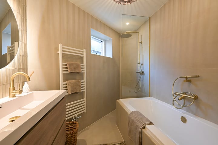 Photo 3 of Fluwelen Burgwal 26