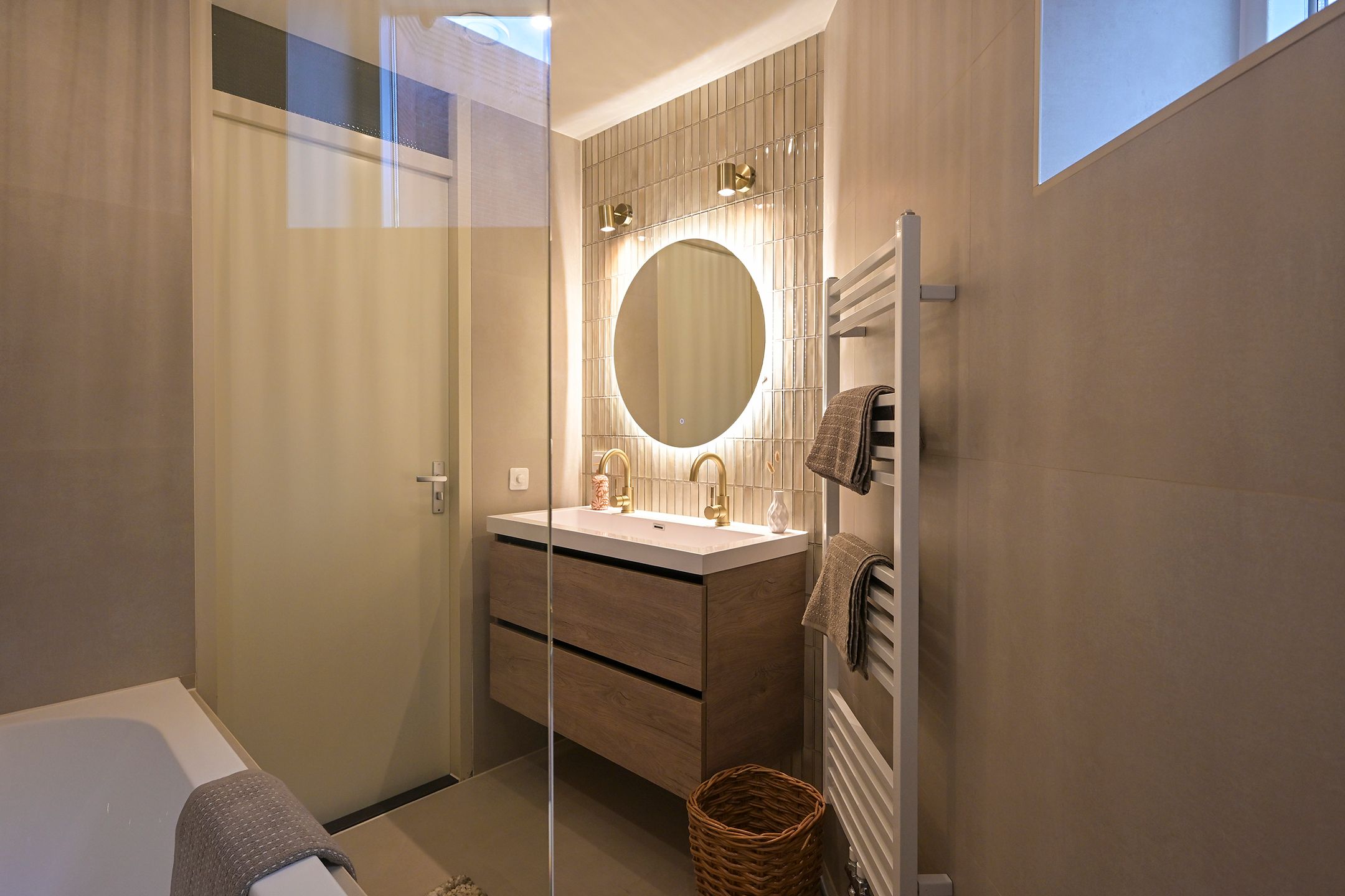 Photo 18 of Fluwelen Burgwal 26