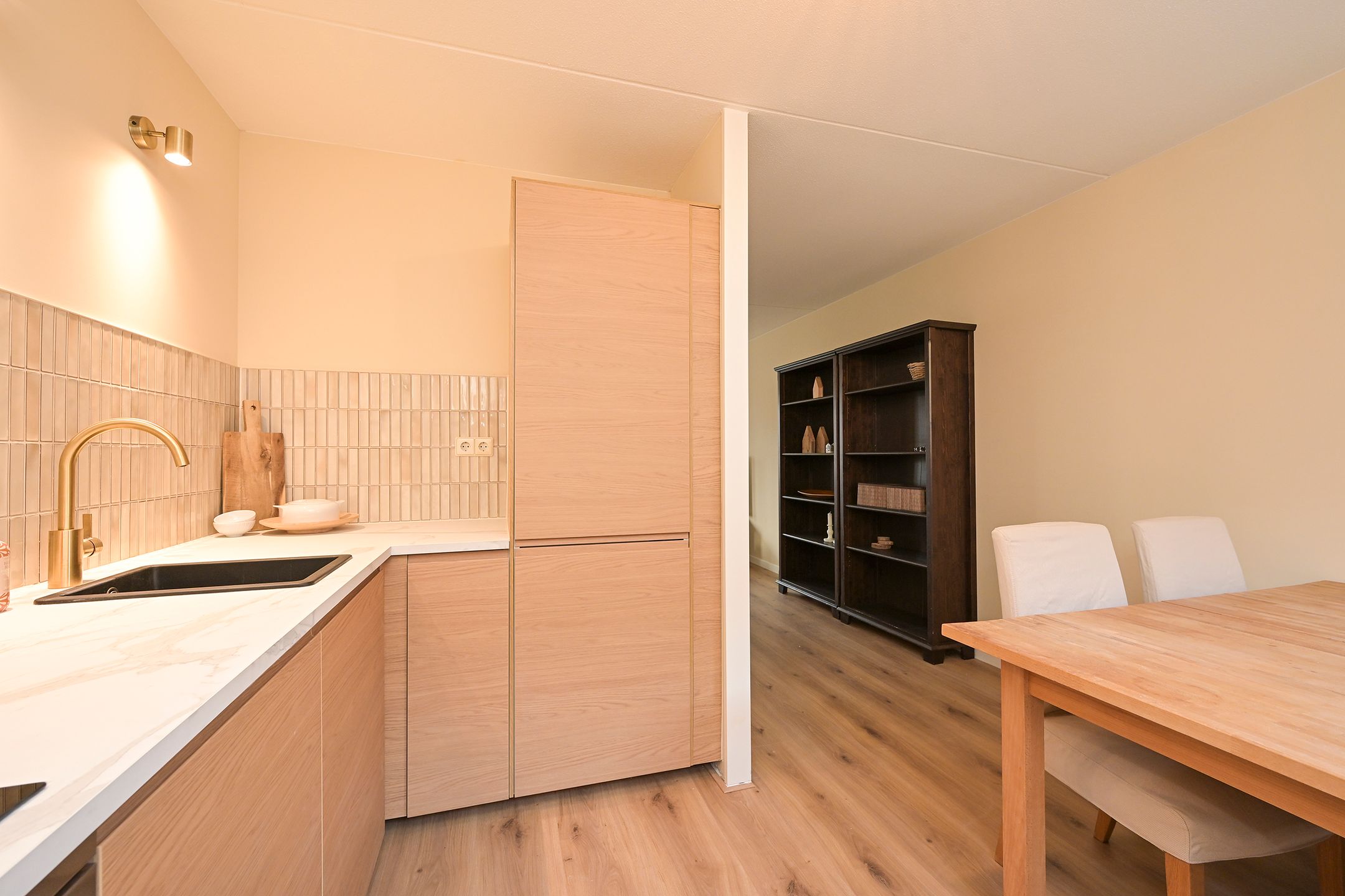 Photo 27 of Fluwelen Burgwal 26