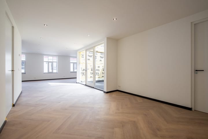 Photo 4 of Smeestraat 1-D