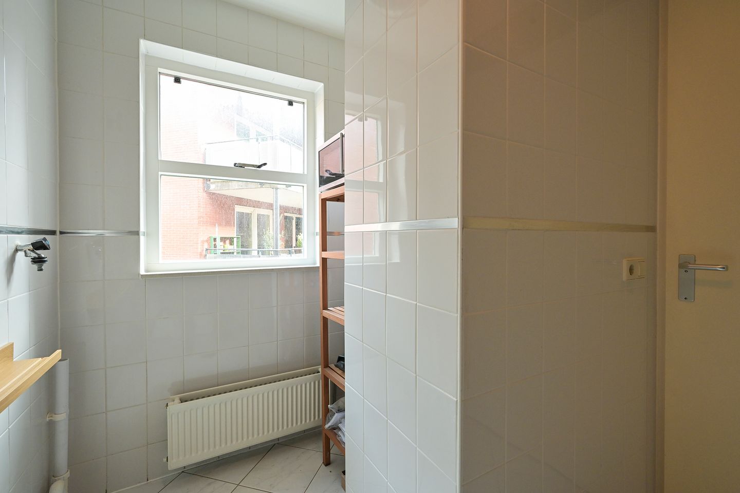 Photo 20 of Fluwelen Burgwal 26