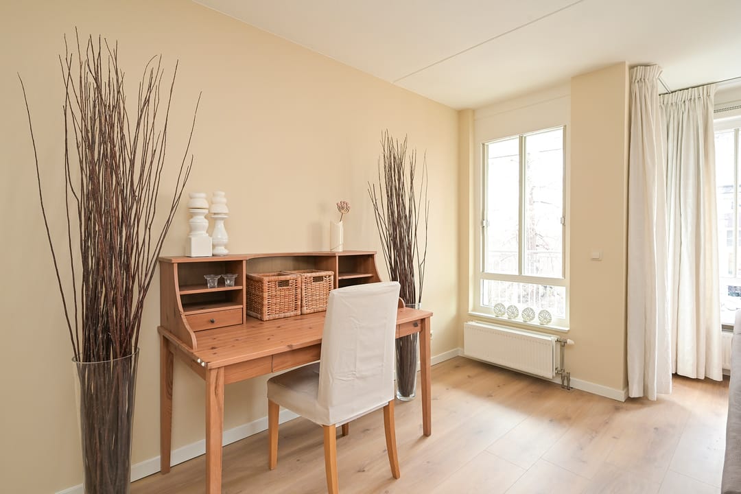 Photo 22 of Fluwelen Burgwal 26