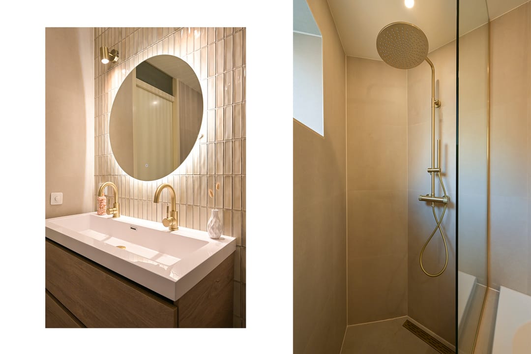 Photo 17 of Fluwelen Burgwal 26