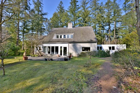 Houtvest 5 secondary image