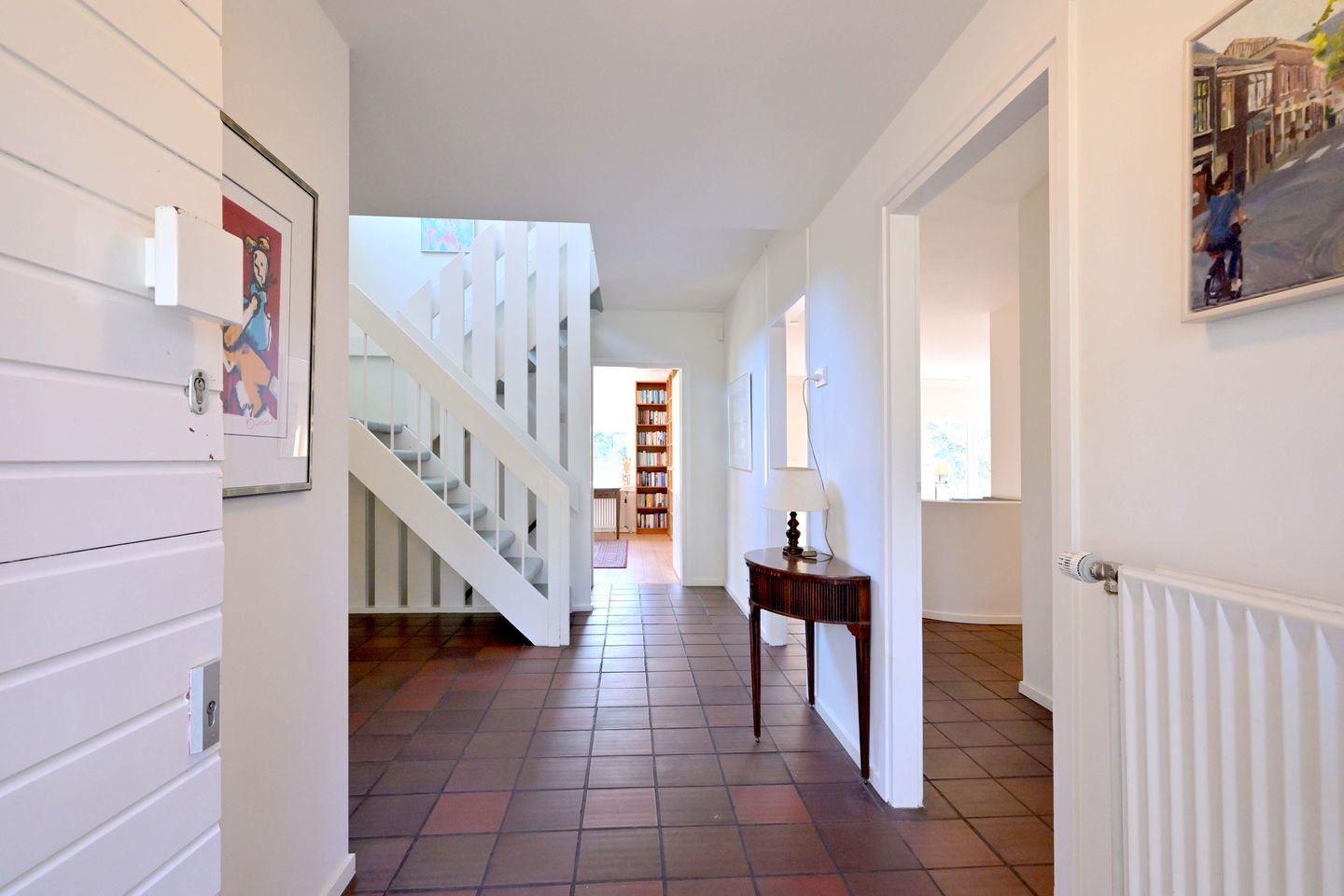 Foto 5 van Houtvest 5