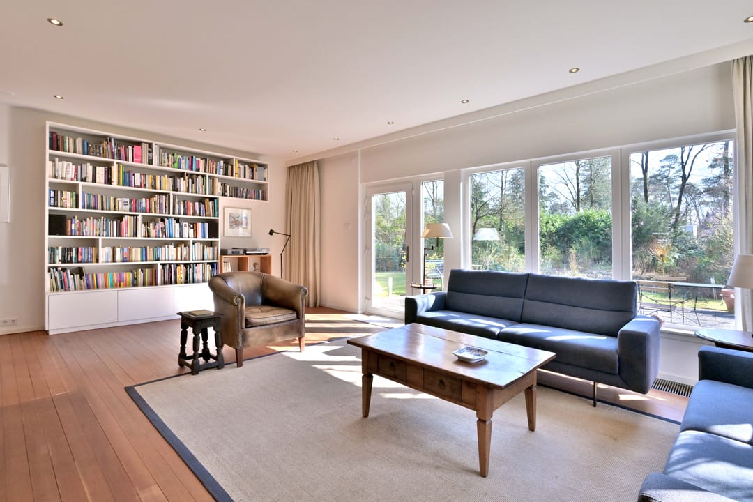 Foto 8 van Houtvest 5