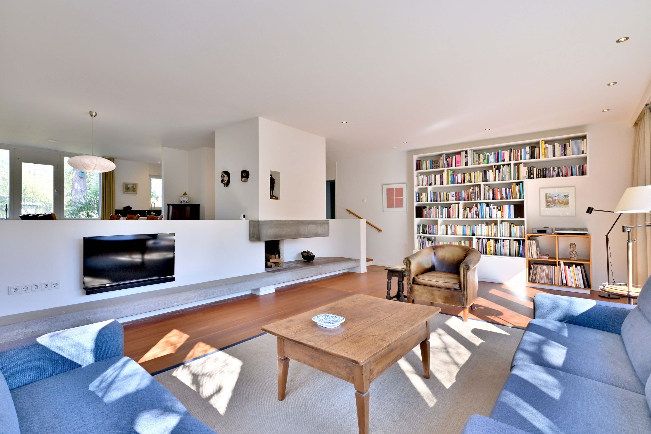 Foto 9 van Houtvest 5