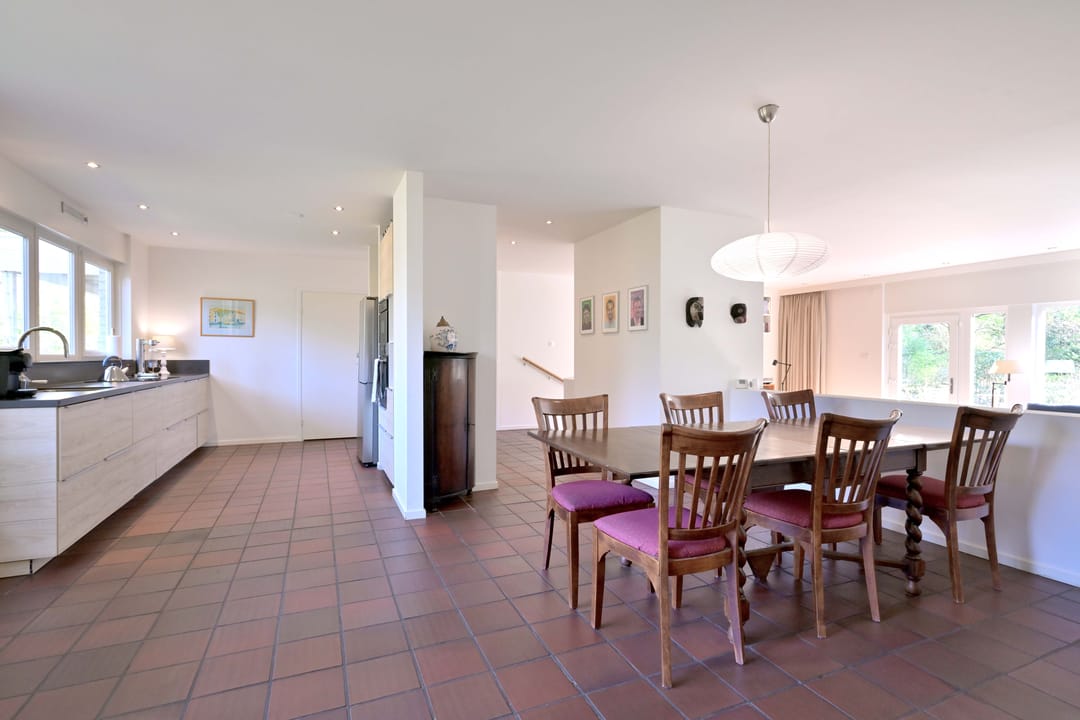 Foto 11 van Houtvest 5