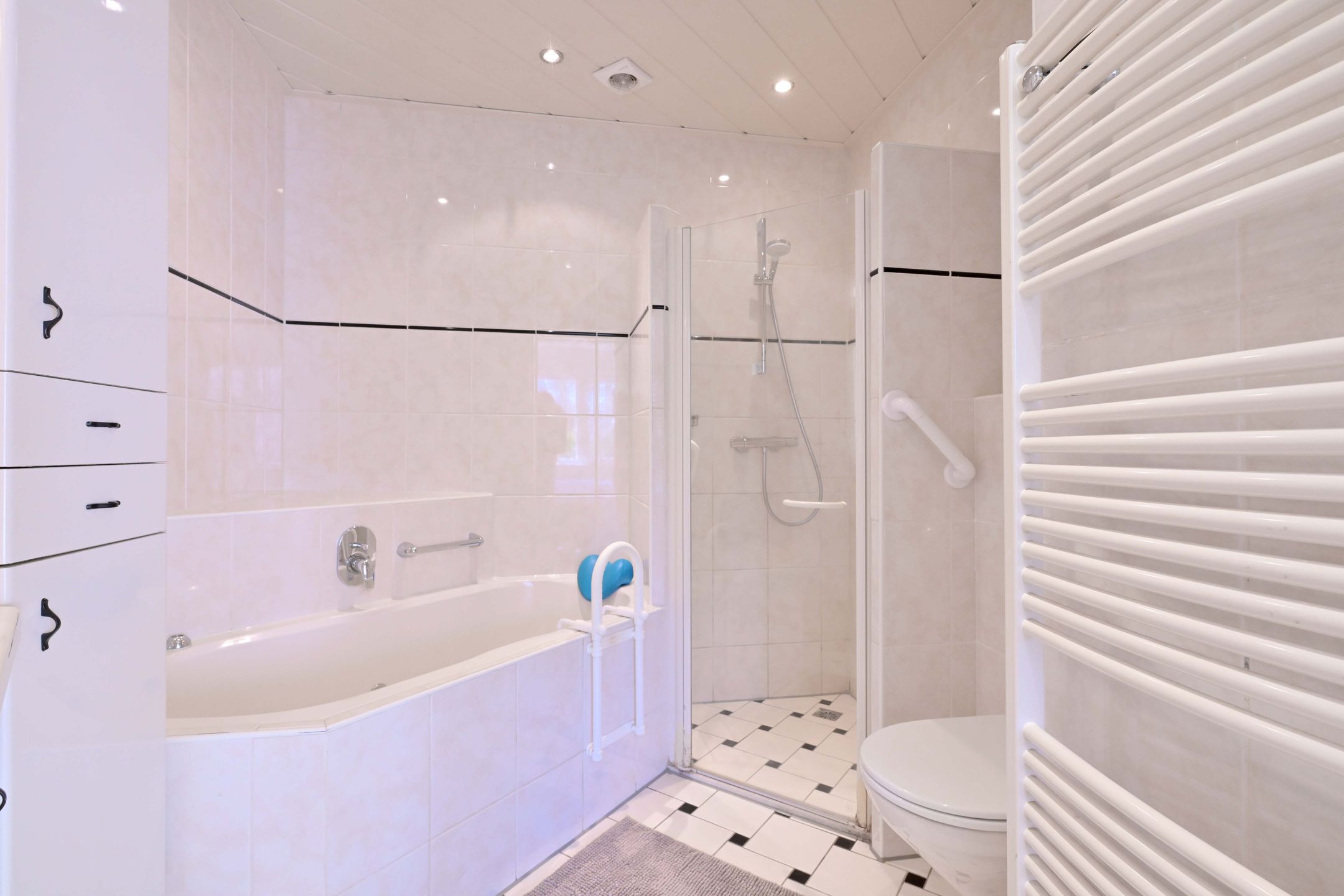 Foto 18 van Houtvest 5