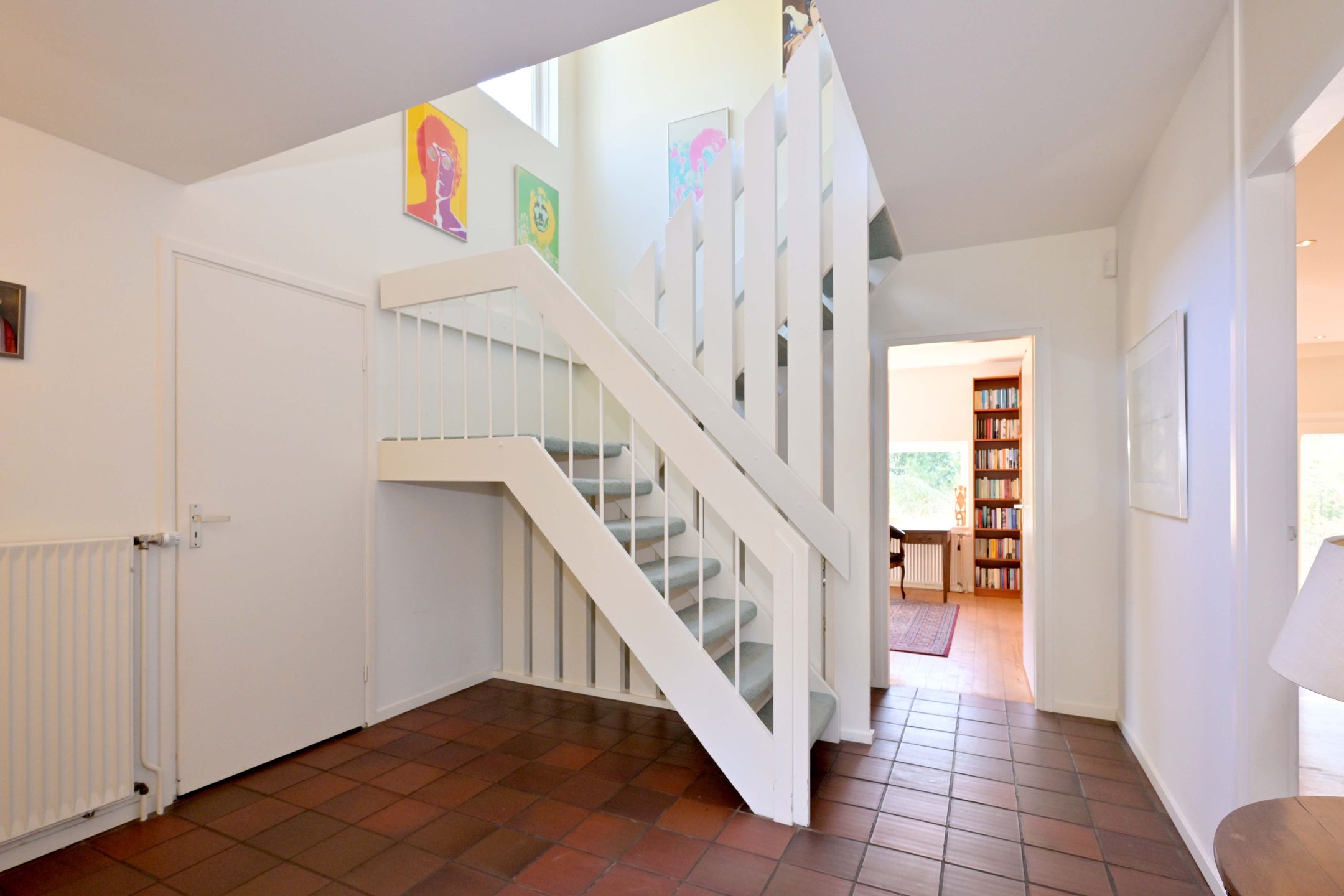 Foto 21 van Houtvest 5