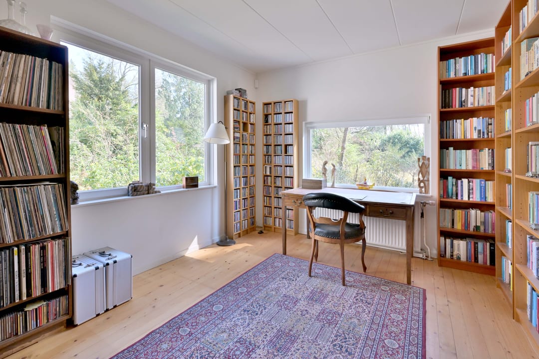 Foto 22 van Houtvest 5